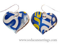 Sprite Zero Hearts