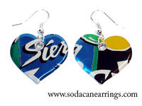 Sierra Mist Hearts
