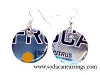 Fresca Circles (New Graphics)